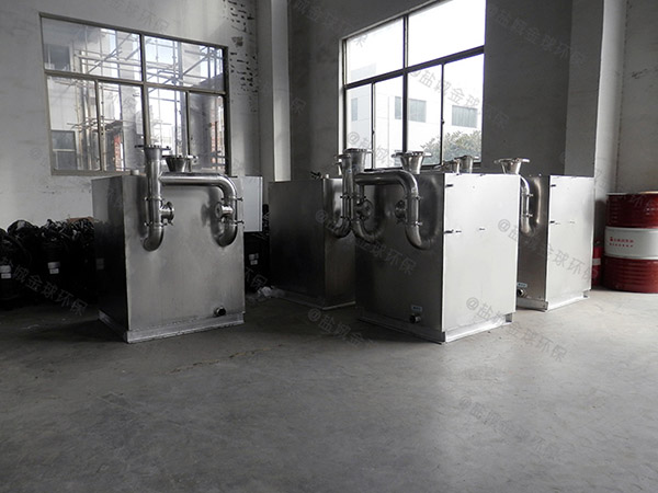 卫生间无异味污水提升器装置专用泵