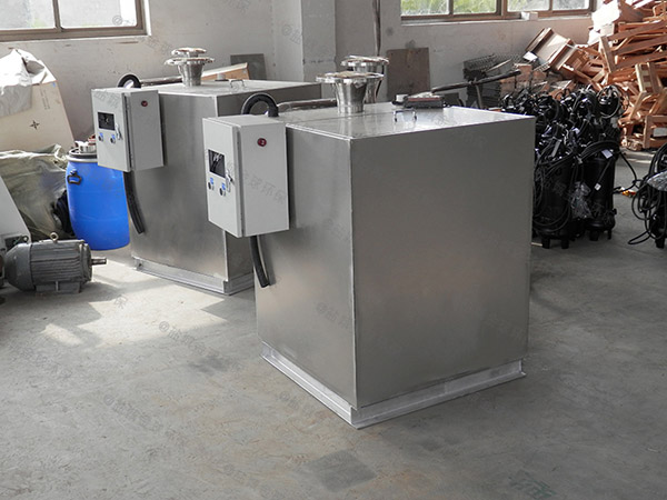 专业卫生间电动污水提升装置移位马桶