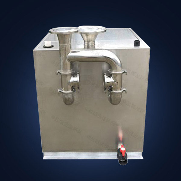 侧排式马桶外置泵反冲洗型污水排放提升设备接线视频